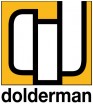 Dolderman BV
