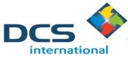 DCS International bv