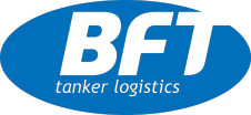 BFT Bruinsma Freriks Transport B.V.