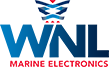WNL Marine Electronics BV